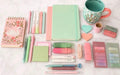 Royal Devotion- Stationery