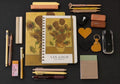 Sunflower- Stationery