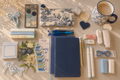 Bluebelle Collection
