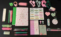 Faithful Seasons- Stationery